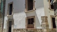 Rehabilitacion de Vivienda